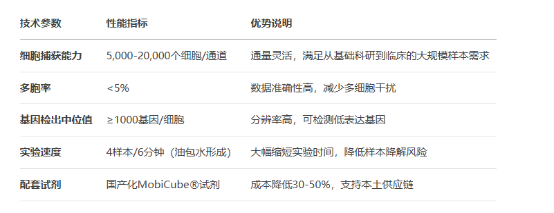 20250613131414.png image.png