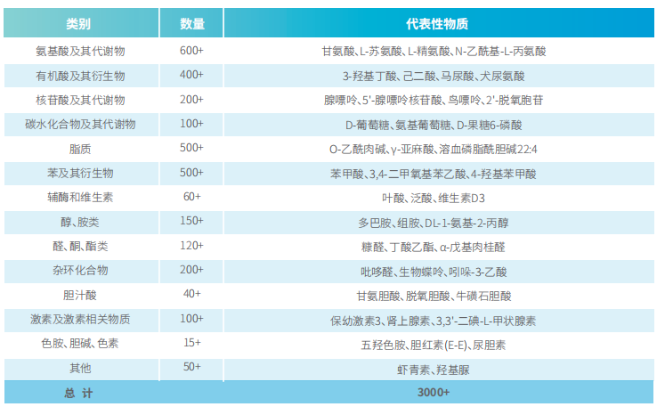 20250701346620.png image.png