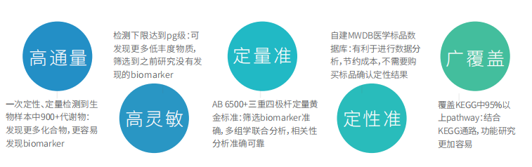 20250701544610.png image.png