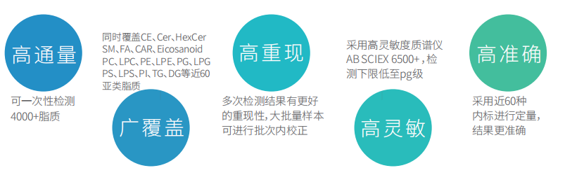 20250701821218.png image.png