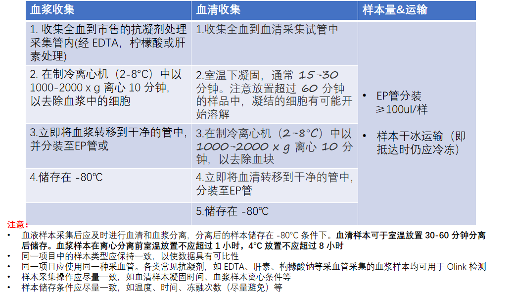 20250709571160.png image.png