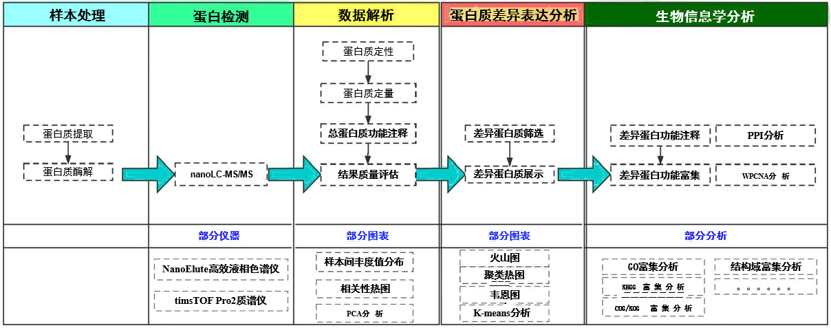 20250711224539.png image.png