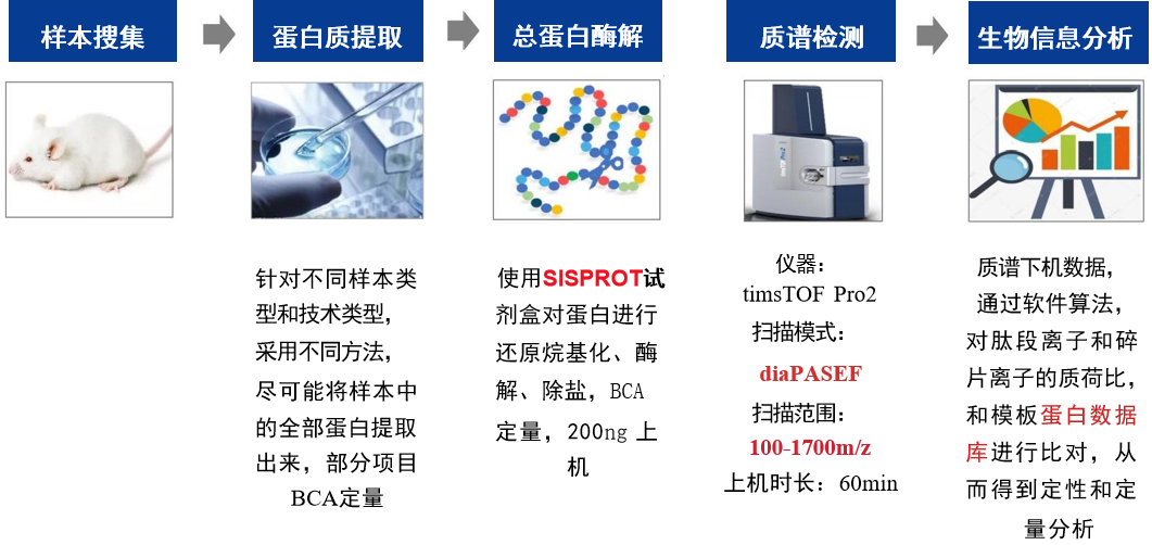20250711259782.png image.png