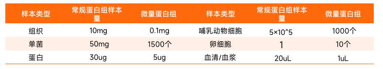 20250711582220.png image.png