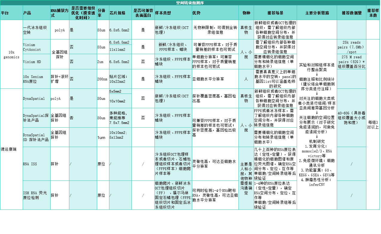 20250815134349.png image.png