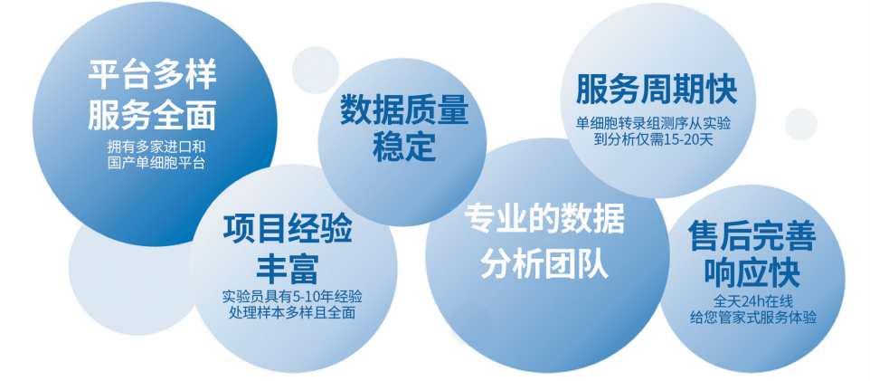 20250815137013.png image.png