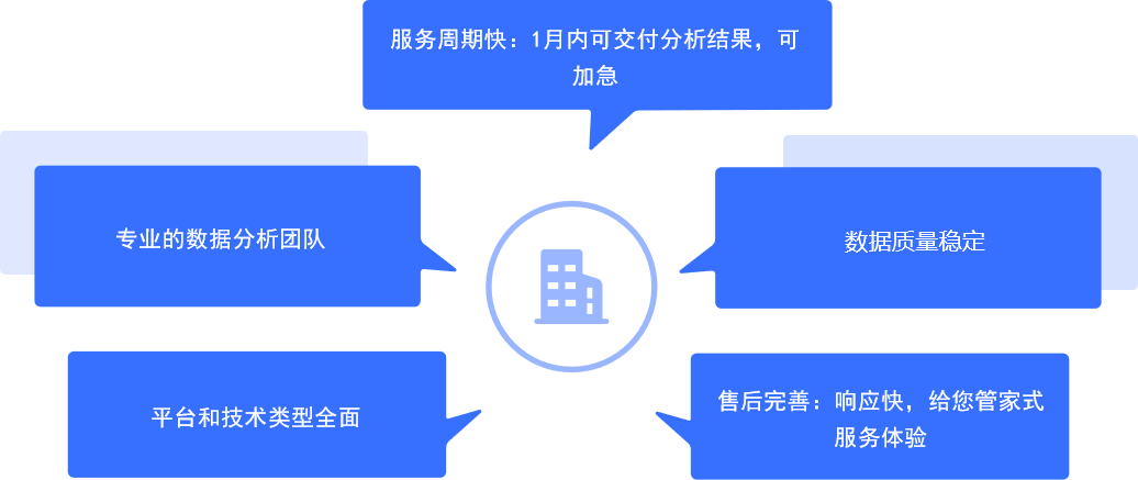 20250821441204.png image.png
