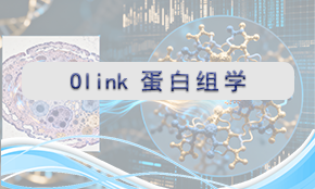 Olink蛋白組學(xué)